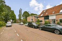 Osdorperweg 37 - 3.jpg