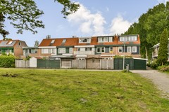 Osdorperweg 37 - 36.jpg