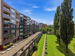 DJI_20260523131815_0010_D.jpg
