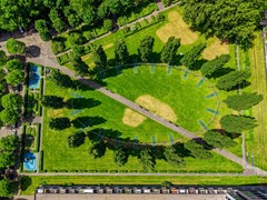 DJI_20260523132322_0026_D.jpg