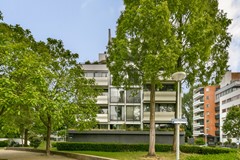 Chet Bakerstraat 9 - 2.jpg