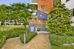 Chet Bakerstraat 9 - 3.jpg