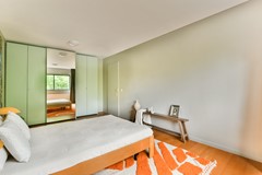 Chet Bakerstraat 9 - 27.jpg