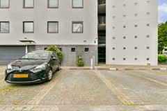 Chet Bakerstraat 9 - 34.jpg