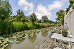 Watermaalpad 5-18.jpg