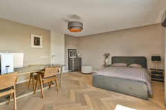 Watermaalpad 5-32.jpg