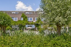 Watermaalpad 5-4.jpg