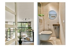 Watermaalpad 5-6.jpg