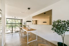 Watermaalpad 5-11.jpg