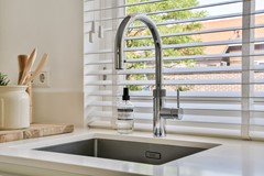 Watermaalpad 5-12.jpg