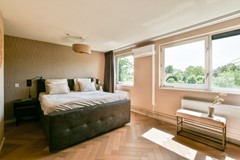 Watermaalpad 5-20.jpg