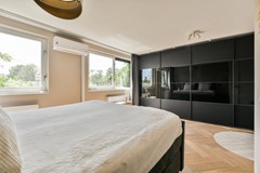Watermaalpad 5-21.jpg
