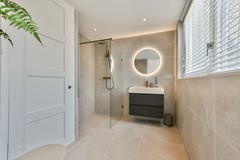 Watermaalpad 5-36.jpg
