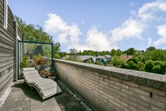Watermaalpad 5-33.jpg