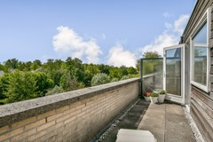 Watermaalpad 5-35.jpg
