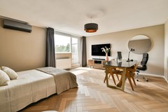Watermaalpad 5 - 8.jpg