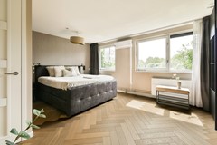Watermaalpad 5 - 3.jpg
