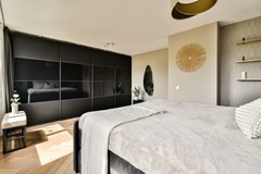 Watermaalpad 5 - 5.jpg