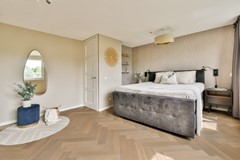 Watermaalpad 5 - 4.jpg