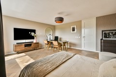 Watermaalpad 5 - 10.jpg