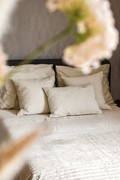 Watermaalpad 5 - 12.jpg