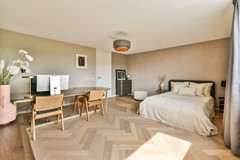 Watermaalpad 5 - 9.jpg