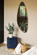 Watermaalpad 5 - 7.jpg