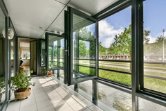 Ladogameerhof 150 - 22.jpg
