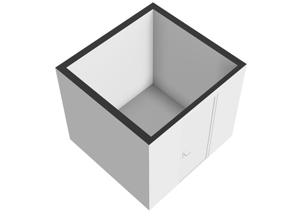 Ladogameerhof 150, 1060 RE Amsterdam - Ladogameerhof 150 - Amsterdam - Berging - 3D  _4.jpg