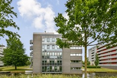 Ladogameerhof 150 - 2.jpg