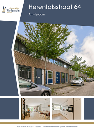 Brochure preview - 