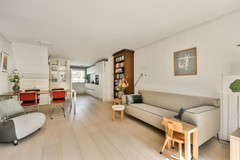 Under offer: Herentalsstraat 64, 1066 NL Amsterdam