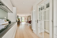 Under offer: Herentalsstraat 64, 1066 NL Amsterdam