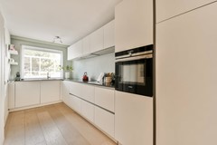 Under offer: Herentalsstraat 64, 1066 NL Amsterdam