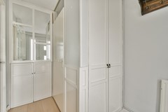 Under offer: Herentalsstraat 64, 1066 NL Amsterdam