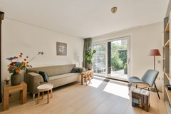 Under offer: Herentalsstraat 64, 1066 NL Amsterdam
