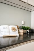 Under offer: Herentalsstraat 64, 1066 NL Amsterdam