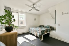 Under offer: Herentalsstraat 64, 1066 NL Amsterdam