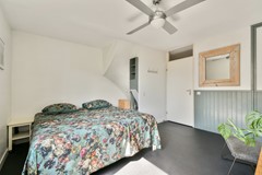 Under offer: Herentalsstraat 64, 1066 NL Amsterdam