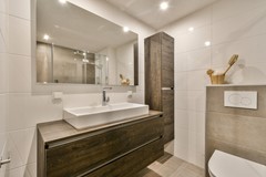 Under offer: Herentalsstraat 64, 1066 NL Amsterdam