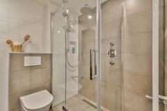 Under offer: Herentalsstraat 64, 1066 NL Amsterdam