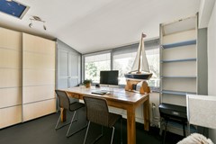 Under offer: Herentalsstraat 64, 1066 NL Amsterdam