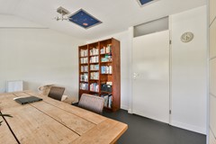 Under offer: Herentalsstraat 64, 1066 NL Amsterdam