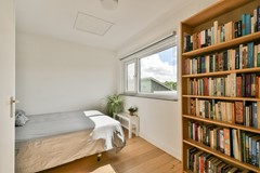 Under offer: Herentalsstraat 64, 1066 NL Amsterdam