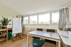 Under offer: Herentalsstraat 64, 1066 NL Amsterdam