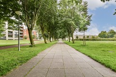 Under offer: Herentalsstraat 64, 1066 NL Amsterdam