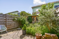 Under offer: Herentalsstraat 64, 1066 NL Amsterdam