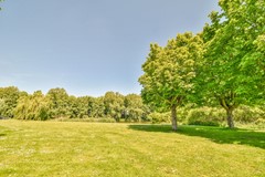 Under offer: Herentalsstraat 64, 1066 NL Amsterdam