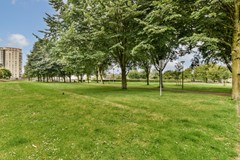Under offer: Herentalsstraat 64, 1066 NL Amsterdam