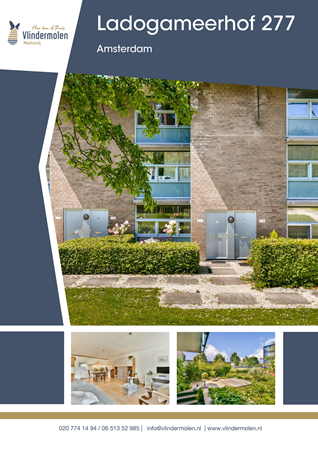 Brochure preview - 